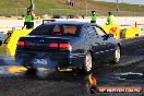 Legal Off Street Drags Calder Park